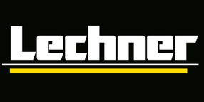 Lechner