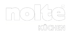 Nolte Küchen