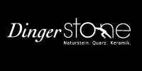 Dinger Stone
