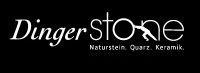 Dinger Stone Naturstein Keramik Dekton